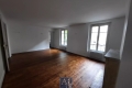 Appartement PARIS 16EME 4056243_0