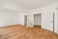 Appartement PARIS 16EME Muette 4056250_0