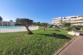 Appartement ANTIBES Lagare 4056315_0
