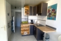 Appartement PALAVAS-LES-FLOTS 4056333_0