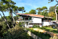 Maison MOUGINS 4056356_0