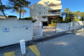 Parking/Garage ST-RAPHAEL 4056357_0