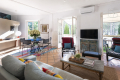 Appartement MALLEMORT 4056370_0