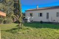 Maison LES MAGES 4056372_0
