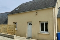 Maison DURTAL 4056393_0