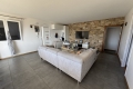 Appartement HENDAYE 4056397_0
