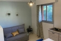 Appartement VILLENEUVE-LOUBET 1 pièces 4056521_0