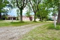 Maison CADILLAC-SUR-GARONNE 4055439_1