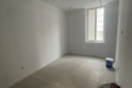 Appartement NICE 1 pièces 4055442_1