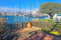 Apartment PORT-GRIMAUD 2 rooms 4055616_1