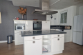 Appartement ST-JEAN-DE-LUZ 3 pi&egrave;ces 4055650_1