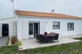 Maison L ILE D OLONNE 4055660_1
