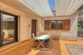 Maison HYERES 4055698_1