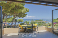 Maison HYERES 4055700_1