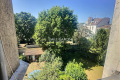Appartement VERSAILLES 1 pi&egrave;ces 4055709_1