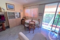 Appartement MENTON 2 pièces 4055719_1