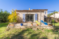 Maison AUBAGNE 8 pièces 4055726_1