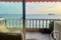 Appartement MENTON 4 pi&egrave;ces 4055744_1