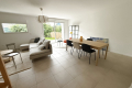 Maison PESSAC 4 pi&egrave;ces 4055763_1
