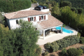 Maison CAVALAIRE-SUR-MER 5 pi&egrave;ces 4055771_1