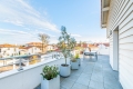 Appartement ANGLET 4 pi&egrave;ces 4055799_1