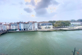 Appartement BAYONNE 3 pi&egrave;ces 4055807_1