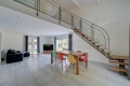 Maison EGUILLES 4056003_1