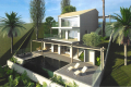 Maison LES ISSAMBRES 4056013_1