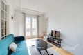 Appartement PARIS 15EME 3 pièces 4056032_1