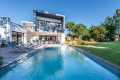 Maison ANGLET 6 pi&egrave;ces 4056034_1
