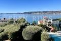 Appartement JUAN-LES-PINS 4056075_1