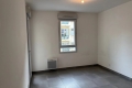 Appartement NICE 2 pi&egrave;ces 4056077_1