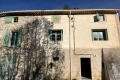 Maison MONTBRUN LES BAINS 4056080_1