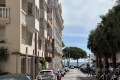 Parking/Garage CANNES 4056099_1