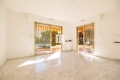 Apartment BEAULIEU-SUR-MER 3 rooms 4056104_1