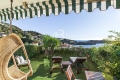Appartement VILLEFRANCHE-SUR-MER 4056108_1