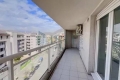 Appartement NICE 4056124_1