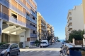 Appartement ROQUEBRUNE-CAP-MARTIN 1 pièces 4056134_1