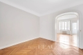 Appartement VERSAILLES 7 pi&egrave;ces 4056167_1