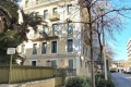 Appartement NICE Chateauneuf 4056183_1