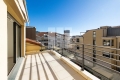 Apartment CANNES 3 rooms 4056185_1