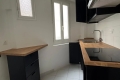 Appartement VINCENNES 4056187_1