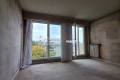 Appartement RUEIL MALMAISON 4056195_1
