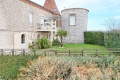 Appartement MESCHERS SUR GIRONDE 4056196_1