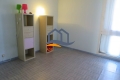 Appartement EGUILLES 4056209_1