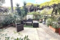 Maison HYERES 4056214_1