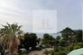 Appartement ROQUEBRUNE-CAP-MARTIN 4056223_1