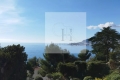 Apartment ROQUEBRUNE-CAP-MARTIN 1 rooms 4056223_1