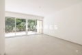 Appartement AIX-EN-PROVENCE 3 pi&egrave;ces 4056235_1