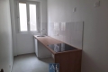 Appartement PARIS 16EME 3 pi&egrave;ces 4056243_1